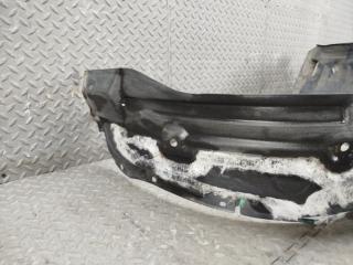 Подкрылок правый передний TOYOTA ESTIMA ACR50 53875-28170 2 ракурс