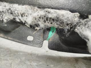 Подкрылок правый передний TOYOTA ESTIMA ACR50 53875-28170 3 ракурс