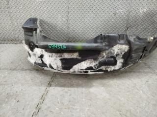 Подкрылок правый передний TOYOTA ESTIMA ACR50 53875-28170 4 ракурс