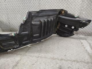 Подкрылок правый передний TOYOTA ESTIMA ACR50 53875-28170 5 ракурс