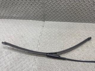 Щетка стеклоочистителя правая передняя BMW 3-SERIES F31 N47D20C 6161-7260482 2 ракурс