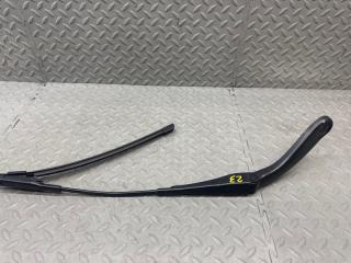 Щетка стеклоочистителя правая передняя BMW 3-SERIES F31 N47D20C 6161-7260482 3 ракурс