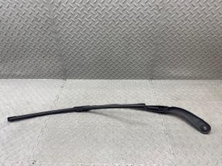 Щетка стеклоочистителя правая передняя BMW 3-SERIES F31 N47D20C 6161-7260482 4 ракурс
