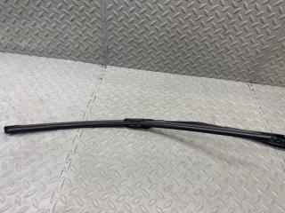 Щетка стеклоочистителя правая передняя BMW 3-SERIES F31 N47D20C 6161-7260482 5 ракурс