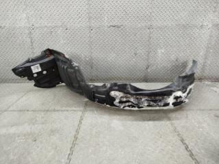 Подкрылок левый передний TOYOTA ESTIMA ACR50 53806-28140 1 ракурс