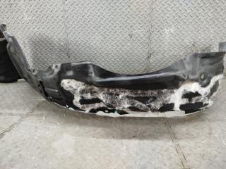 Подкрылок левый передний TOYOTA ESTIMA ACR50 53806-28140 4 ракурс