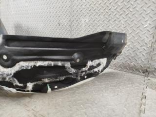 Подкрылок левый передний TOYOTA ESTIMA ACR50 53806-28140 5 ракурс