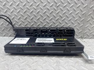 Блок реле MERCEDES-BENZ SLK-CLASS R171 M272 E35 (272.963) A1715450301 4 ракурс