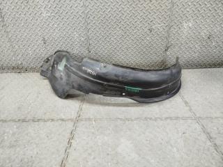 Подкрылок правый передний SUZUKI MR WAGON MF21S 72321-73H0 1 ракурс