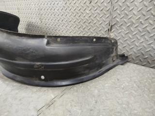 Подкрылок правый передний SUZUKI MR WAGON MF21S 72321-73H0 4 ракурс