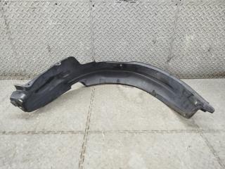 Подкрылок правый передний SUZUKI MR WAGON MF21S 72321-73H0 5 ракурс