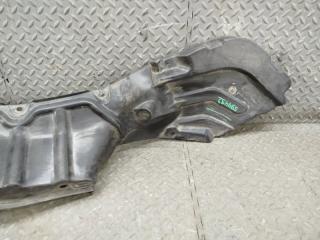 Подкрылок левый передний HONDA THAT'S JD1 74151-S7K-ZZ00 3 ракурс