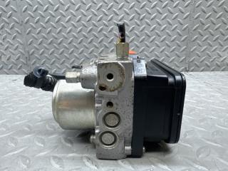 Блок abs HONDA STREAM RN8 R20A SMA00 4 ракурс