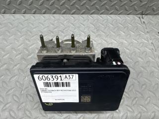 Блок abs SUBARU OUTBACK BS9 FB25ASYHAA 27536AL010 1 ракурс Блок abs SUBARU OUTBACK BS9 FB25ASYHAA 27536AL010 1 ракурс