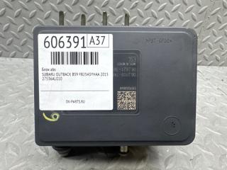 Блок abs SUBARU OUTBACK BS9 FB25ASYHAA 27536AL010 2 ракурс Блок abs SUBARU OUTBACK BS9 FB25ASYHAA 27536AL010 2 ракурс