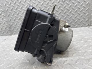 Блок abs SUBARU OUTBACK BS9 FB25ASYHAA 27536AL010 3 ракурс Блок abs SUBARU OUTBACK BS9 FB25ASYHAA 27536AL010 3 ракурс