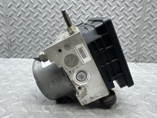 Блок abs SUBARU OUTBACK BS9 FB25ASYHAA 27536AL010 4 ракурс Блок abs SUBARU OUTBACK BS9 FB25ASYHAA 27536AL010 4 ракурс