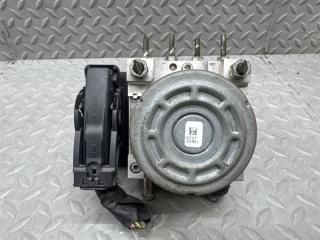 Блок abs SUBARU OUTBACK BS9 FB25ASYHAA 27536AL010 5 ракурс Блок abs SUBARU OUTBACK BS9 FB25ASYHAA 27536AL010 5 ракурс