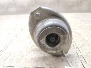 Стойка правая передняя SUZUKI ALTO HA12S F6A 41601-G00 3 ракурс