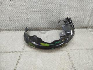 Подкрылок правый передний DAIHATSU TANTO EXE L455S KF 53875-B2140 1 ракурс