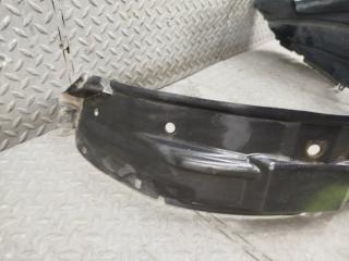Подкрылок правый передний DAIHATSU TANTO EXE L455S KF 53875-B2140 2 ракурс