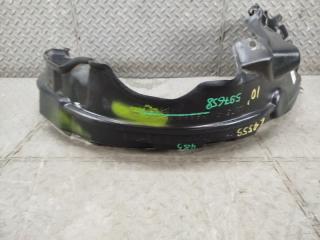 Подкрылок правый передний DAIHATSU TANTO EXE L455S KF 53875-B2140 3 ракурс