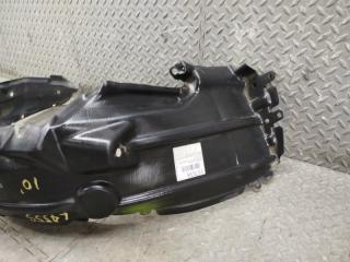 Подкрылок правый передний DAIHATSU TANTO EXE L455S KF 53875-B2140 4 ракурс