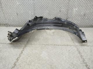 Подкрылок правый передний DAIHATSU TANTO EXE L455S KF 53875-B2140 5 ракурс