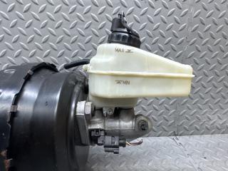 Главный тормозной цилиндр VOLKSWAGEN BEETLE 5C1 CBZ 1K2614105 3 ракурс