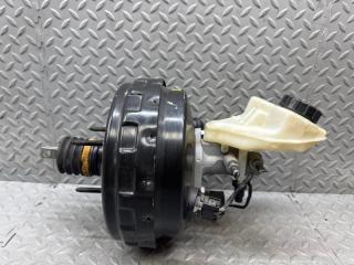 Главный тормозной цилиндр VOLVO S60 FS48 B4164T 03785908314 1 ракурс