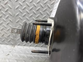 Главный тормозной цилиндр VOLVO S60 FS48 B4164T 03785908314 2 ракурс