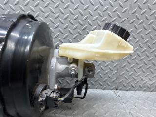 Главный тормозной цилиндр VOLVO S60 FS48 B4164T 03785908314 3 ракурс