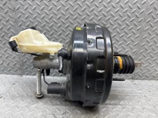 Главный тормозной цилиндр VOLVO S60 FS48 B4164T 03785908314 4 ракурс