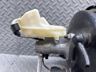 Главный тормозной цилиндр VOLVO S60 FS48 B4164T 03785908314 5 ракурс