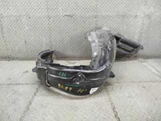 Подкрылок правый передний SUBARU LEGACY BR9 59110AJ001 1 ракурс