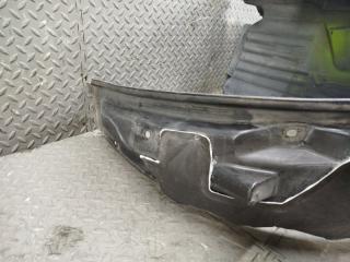 Подкрылок правый передний SUBARU LEGACY BR9 59110AJ001 2 ракурс