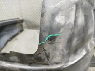 Подкрылок правый передний SUBARU LEGACY BR9 59110AJ001 4 ракурс