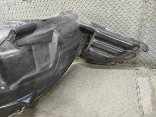 Подкрылок правый передний SUBARU LEGACY BR9 59110AJ001 5 ракурс