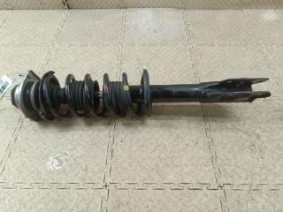 Стойка передняя левая DAIHATSU TANTO