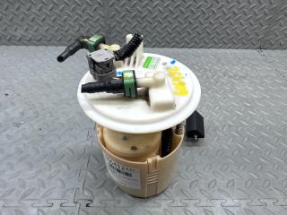 Топливный насос SUBARU OUTBACK BS9 FB25ASYHAA 42021AL00A 1 ракурс Топливный насос SUBARU OUTBACK BS9 FB25ASYHAA 42021AL00A 1 ракурс