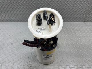 Топливный насос BMW X1 E84 N46B20BD A2C53024940 1 ракурс