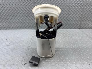 Топливный насос BMW X1 E84 N46B20BD A2C53024940 2 ракурс