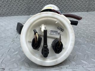 Топливный насос BMW X1 E84 N46B20BD A2C53024940 4 ракурс