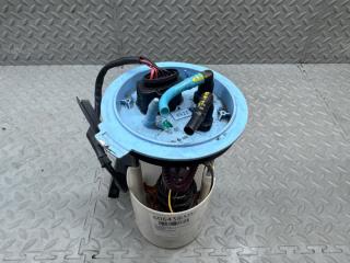 Топливный насос VOLKSWAGEN BEETLE 5C1 CBZ 1K0919051 1 ракурс