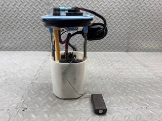 Топливный насос VOLKSWAGEN BEETLE 5C1 CBZ 1K0919051 2 ракурс