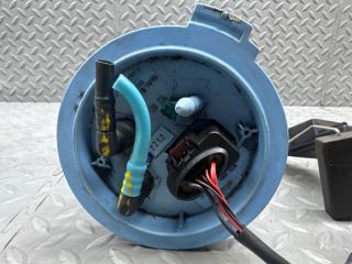 Топливный насос VOLKSWAGEN BEETLE 5C1 CBZ 1K0919051 4 ракурс