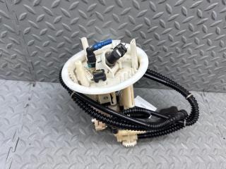 Датчик уровня топлива MERCEDES-BENZ C-CLASS W204 M271KE18ML (271.950) A2044700394 1 ракурс