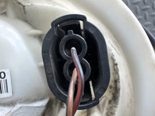 Датчик уровня топлива BMW X1 E84 N46B20BD A2C53027373 5 ракурс Датчик уровня топлива BMW X1 E84 N46B20BD A2C53027373 5 ракурс
