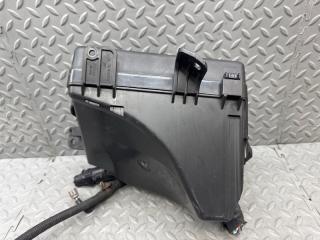 Блок предохранителей SUBARU OUTBACK BS9 FB25ASYHAA 4 ракурс