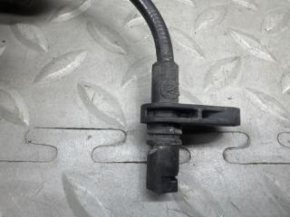 Датчик abs правый задний NISSAN AD VY12 HR15DE 47901JJ00A 2 ракурс